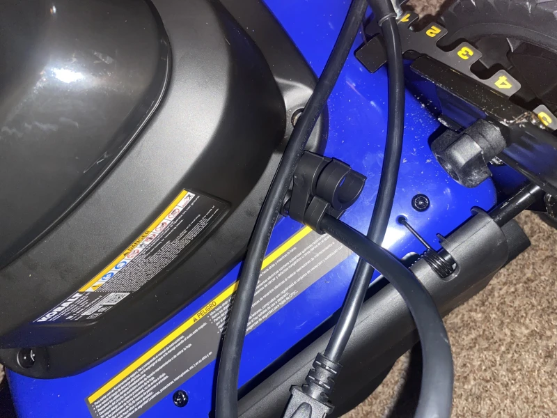 User image 680f26ca05366