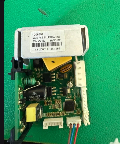User image 680f2b54423cc