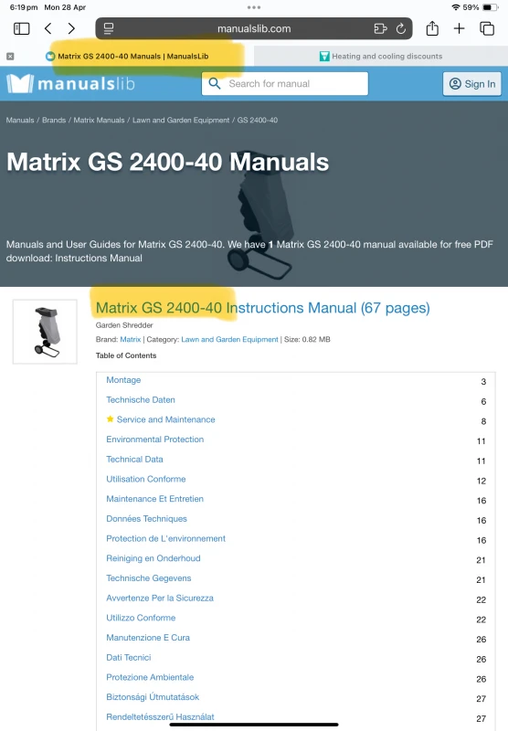 User image 680f3a5761c63