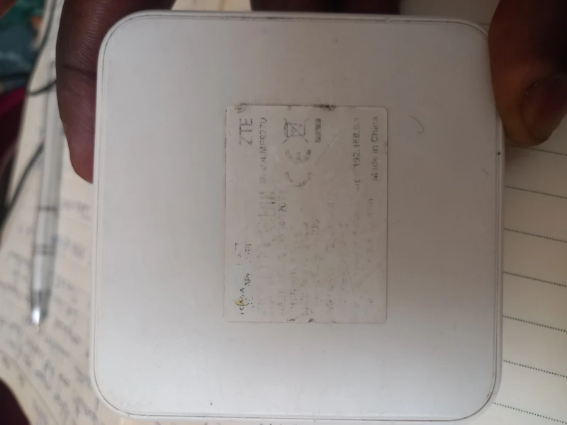User image 680f3dd5eed31