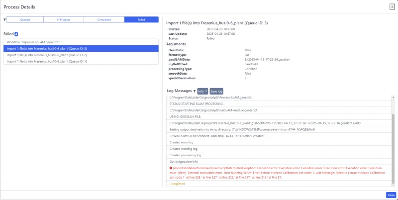 User image 680f45b328ad3