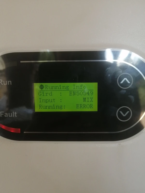 User image 680f47896d5f7