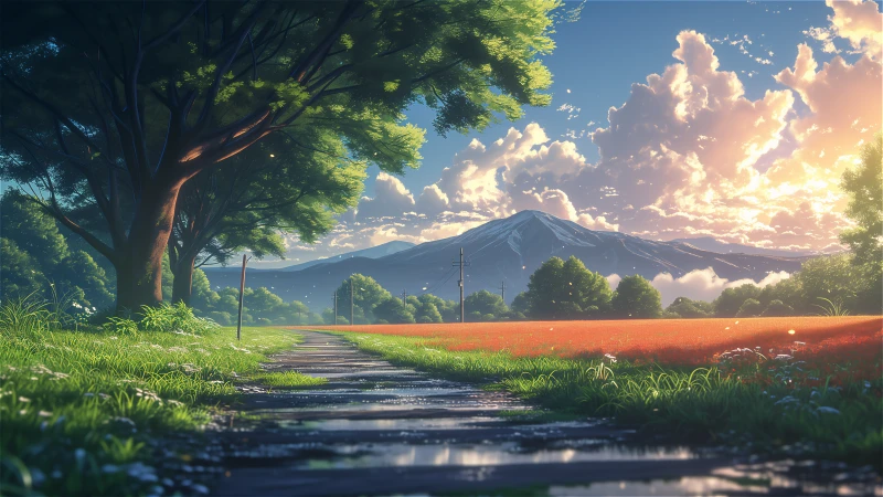 User image 680f49c88a92e