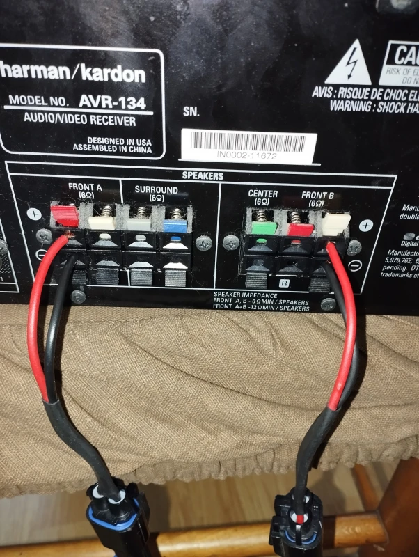 User image 680f5573d289a