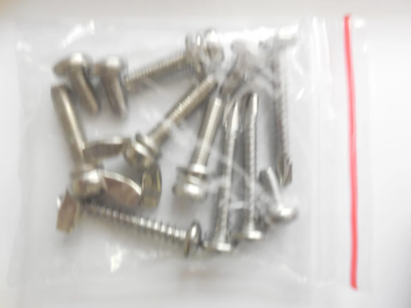 User image 680f56ab803d7