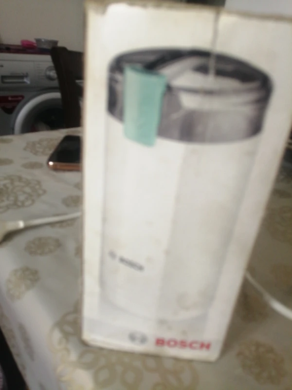 User image 680f58588a907