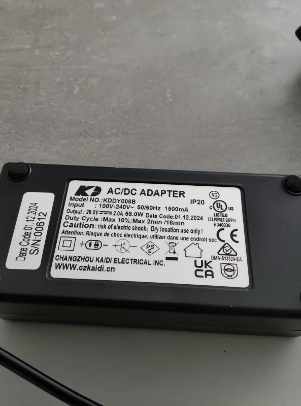 User image 680f71b3581b1