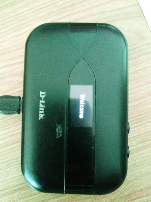 User image 680f7365cf330