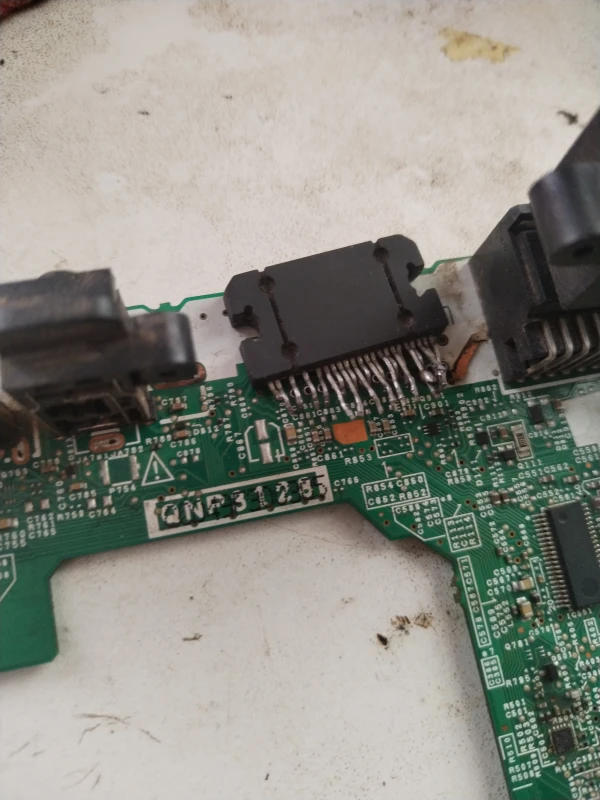 User image 680f89210f681