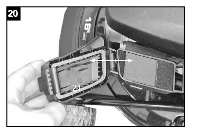 User image 680f901c7deb0