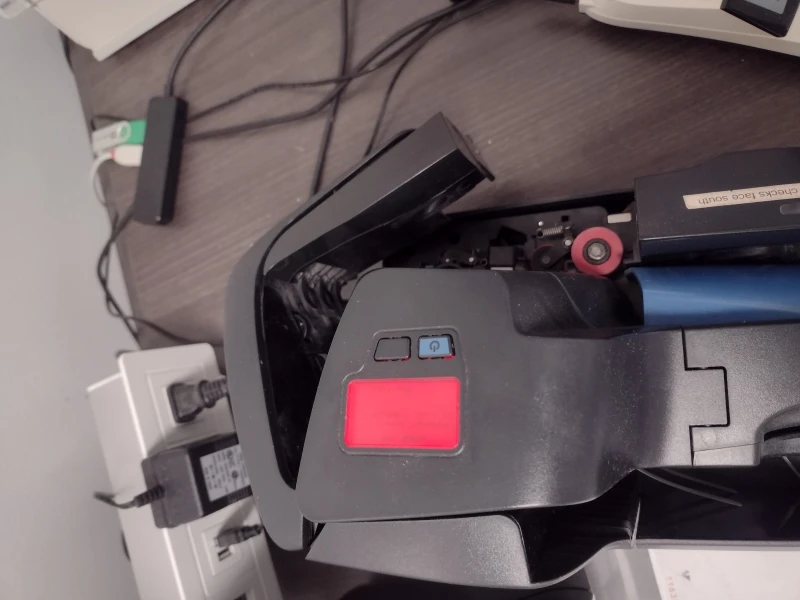 User image 680fb58f12ca8