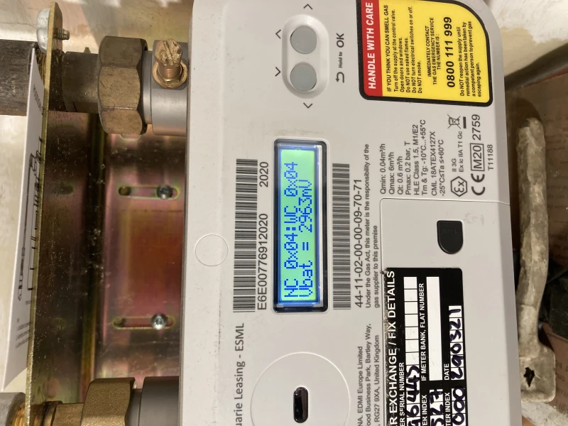 User image 680fbd38e9317