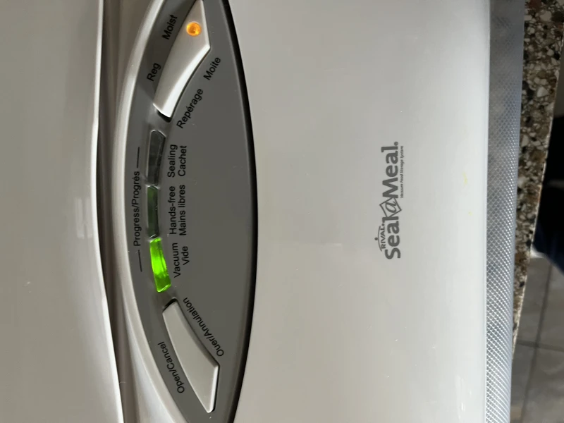 User image 680fd21a72384