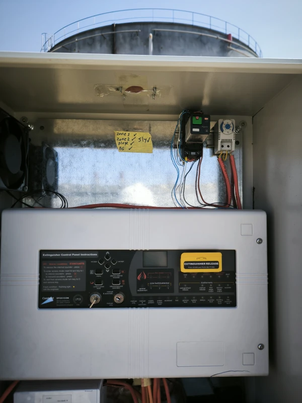 User image 680fd5e100798