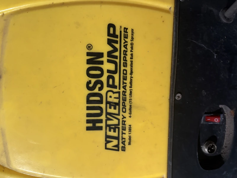 User image 680fdbe75c2c5
