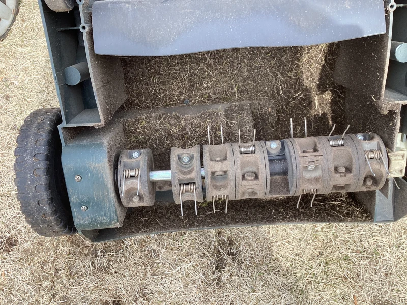 User image 680fde14768d3