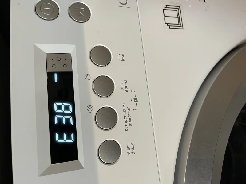 User image 680fdec460a01