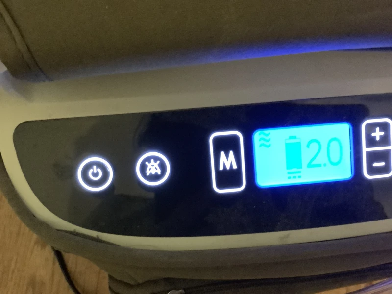 User image 680fe76952dc1