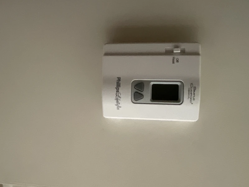 User image 680ff52cb25e0
