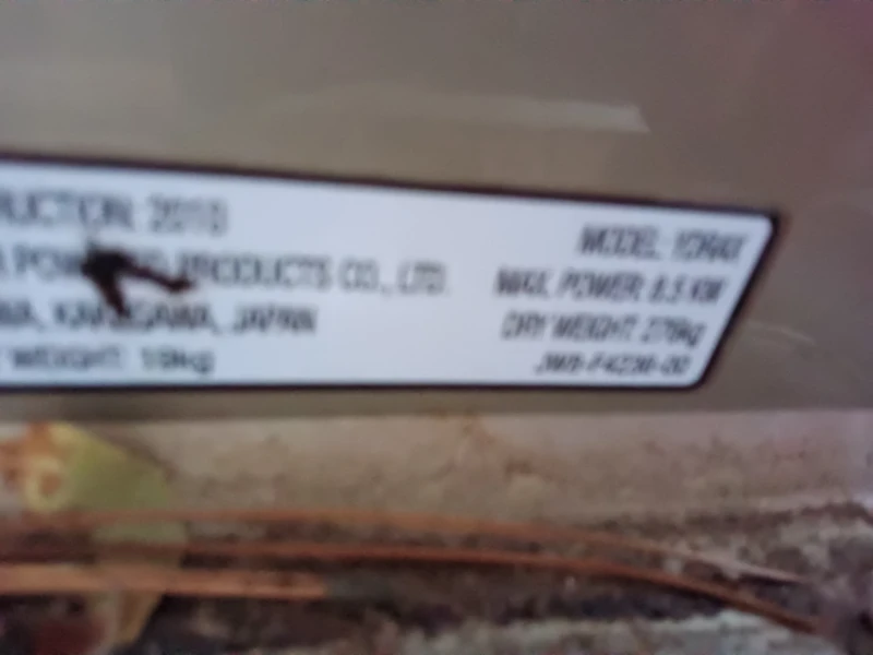 User image 681006f30ef64
