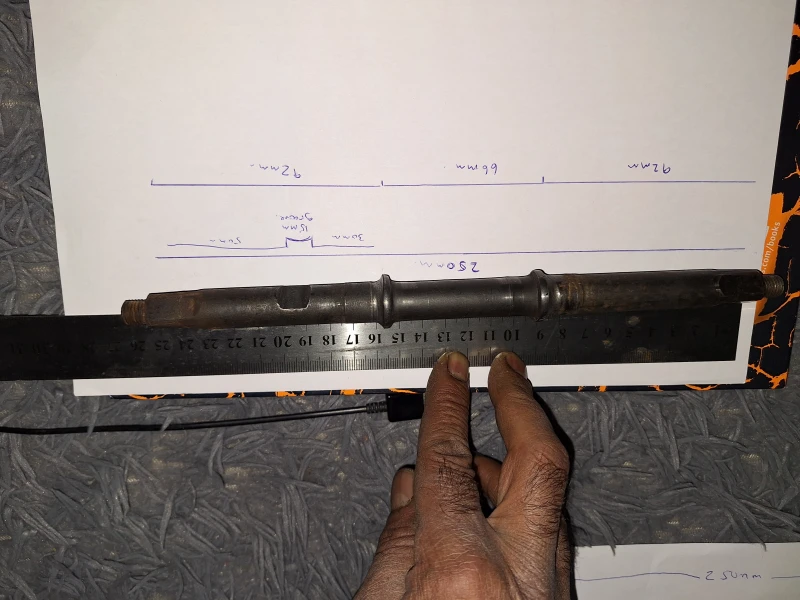 User image 681007fb7967f