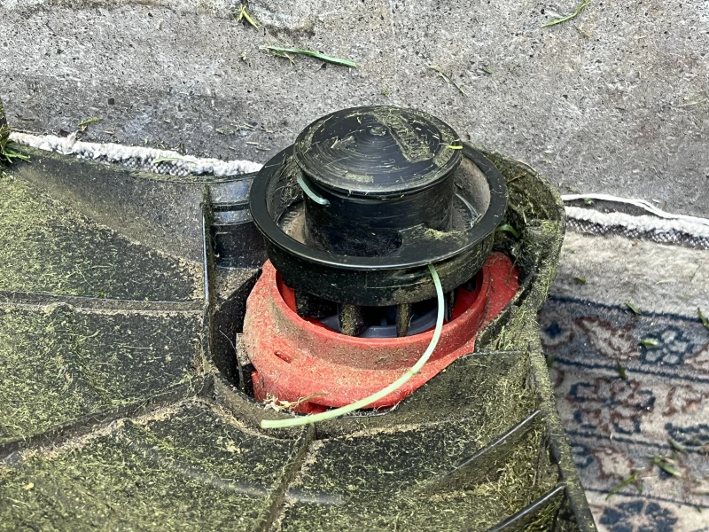 User image 68100c201aec2