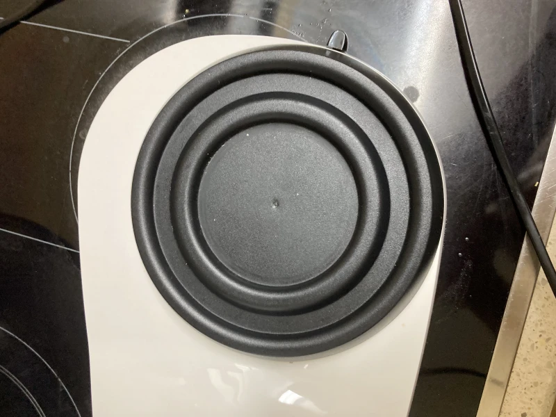 User image 681014302ff44