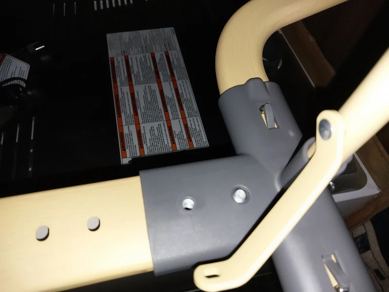 User image 681024e053f25