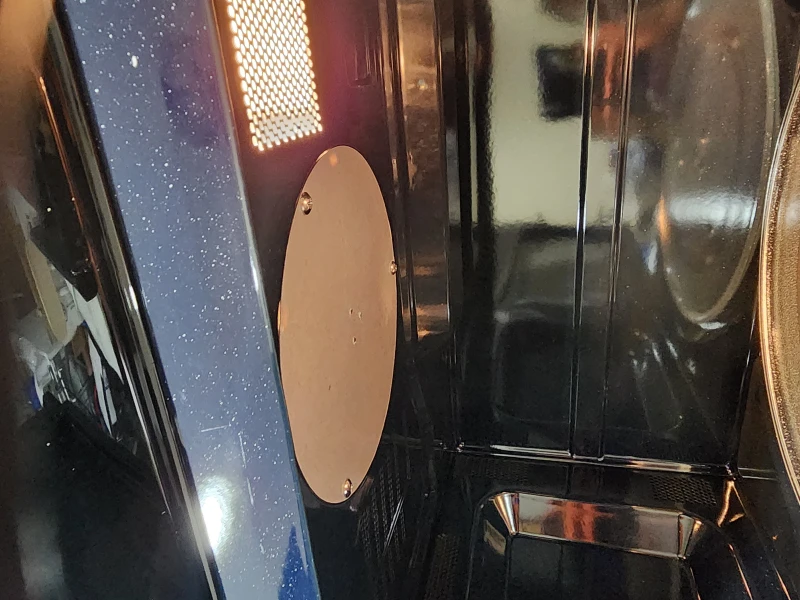 User image 68102f7d328df