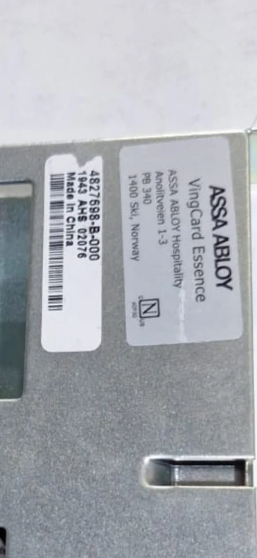 User image 681031ce006f5