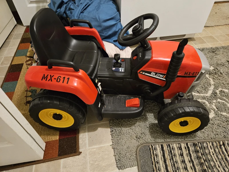 User image 681037852e8a0
