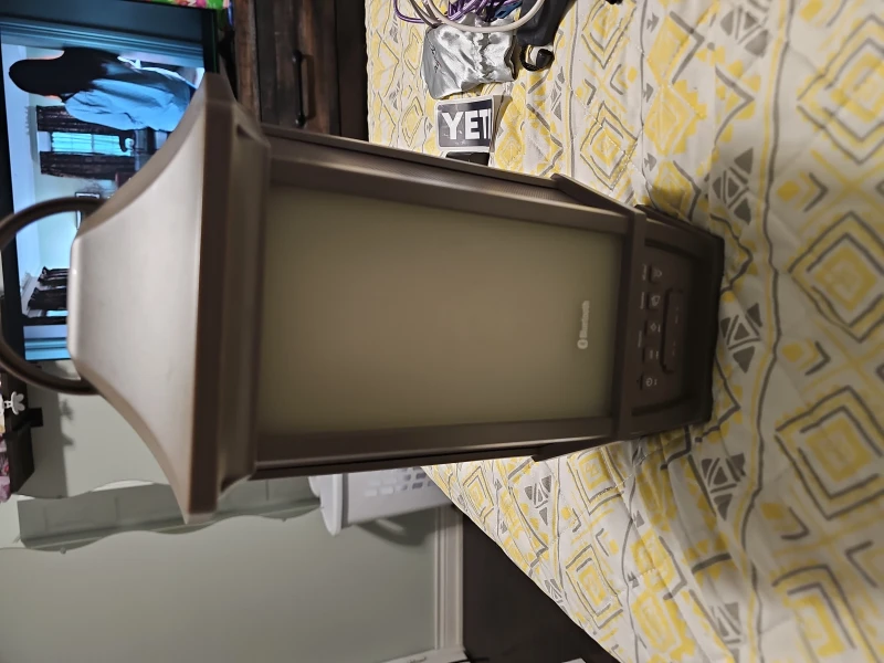 User image 68103b9c415c1