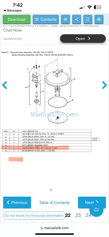 User image 681041d2c3e3b