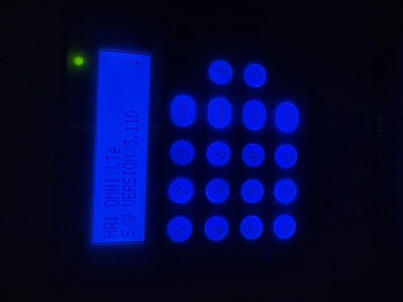 User image 681069ba46297