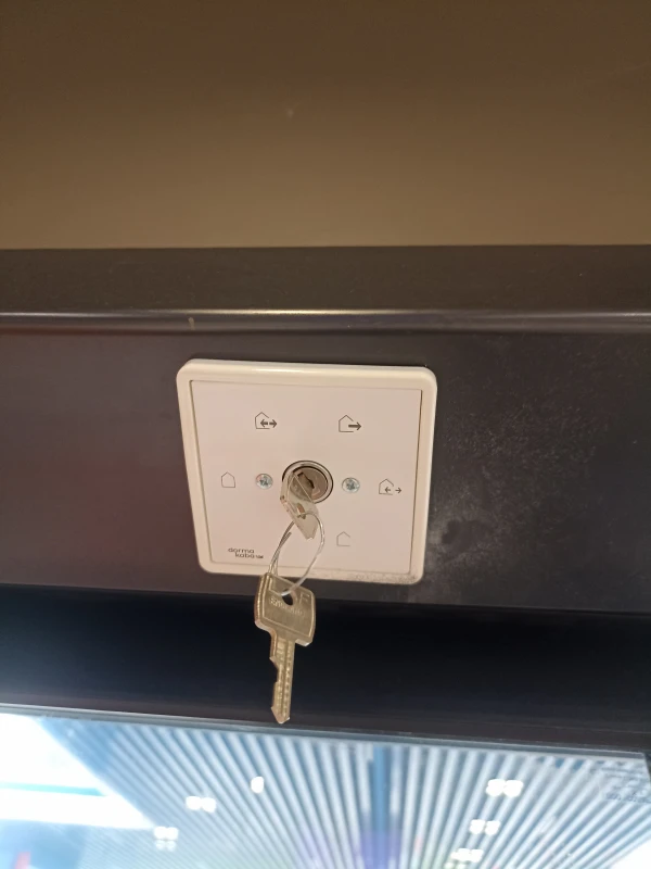 User image 681087e63d3ce