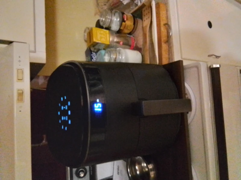 User image 6810911385cec