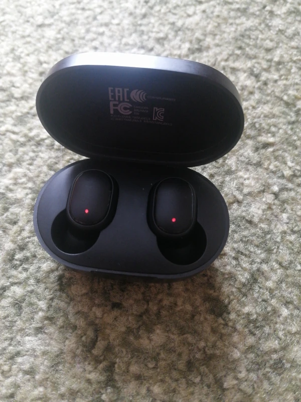 User image 6810a85af17ad