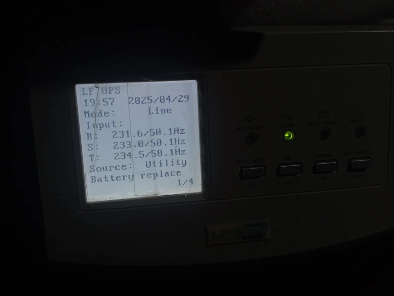 User image 6810c24c4509f