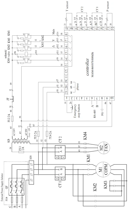 User image 6810c71dc0b18