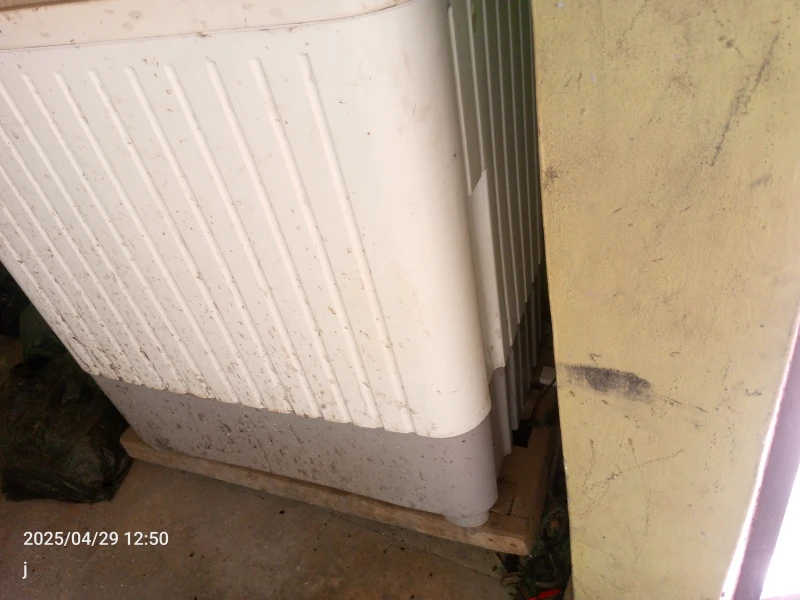 User image 6810cb35dddc7