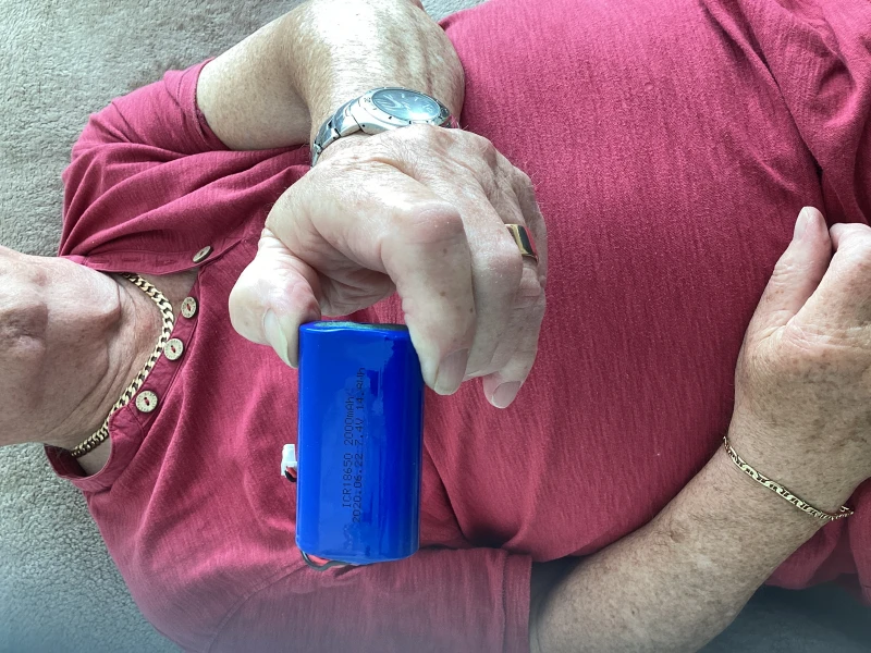 User image 6810d5c06356c