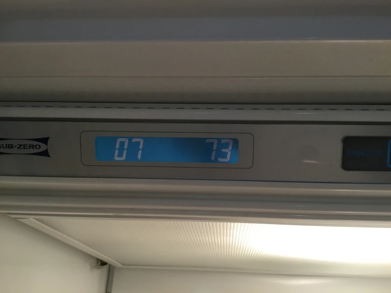 User image 6810dbf366089