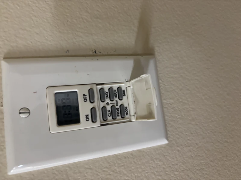User image 6810e85f09c2f