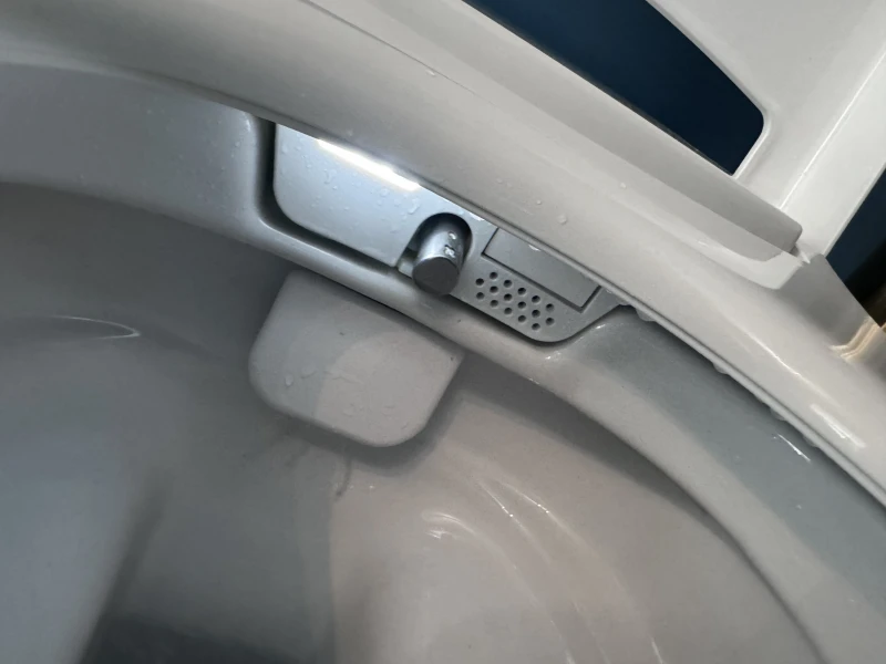 User image 6810ed66f3b6d