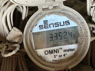 User image 6810ee07580f5
