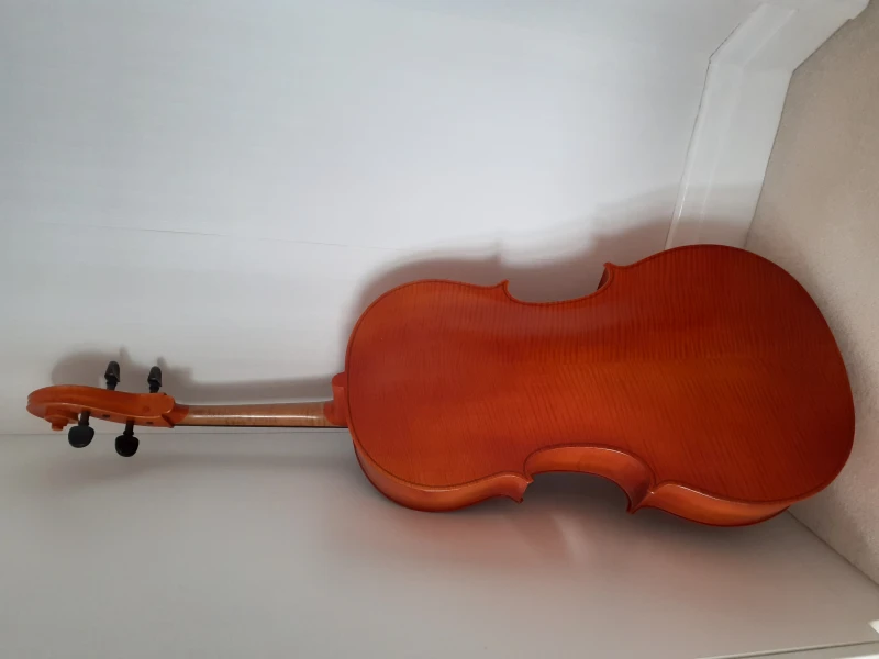 User image 6810efb8712bf