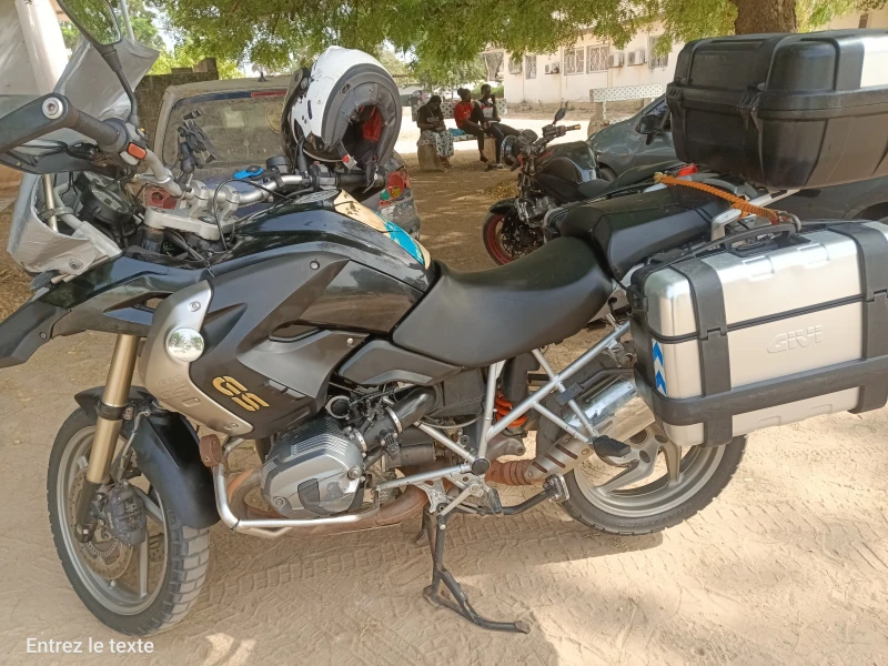 User image 6810fa276cfaf