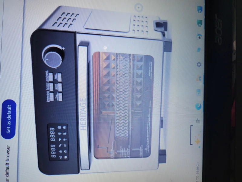 User image 68113e205e8ce