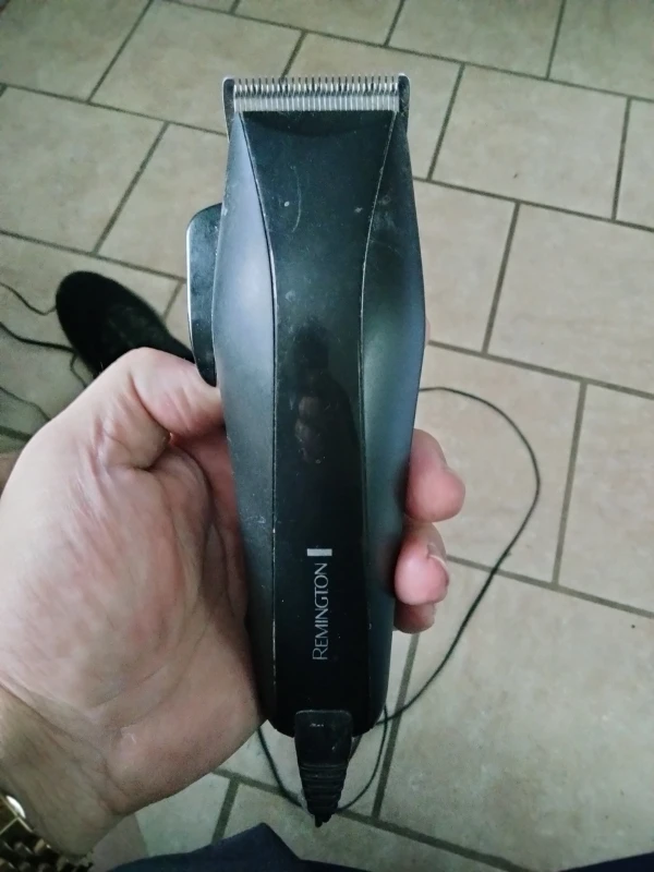 User image 681155ff981de