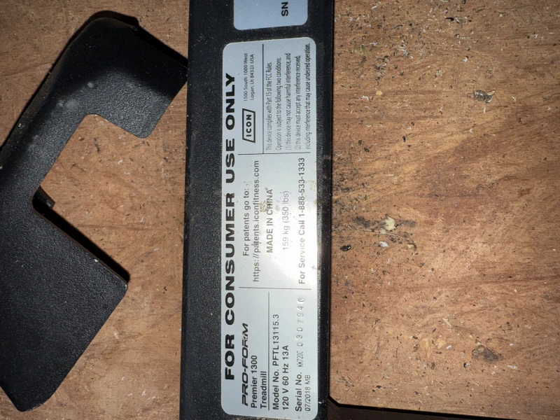 User image 68116216324e3